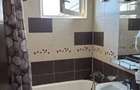Apartament 2 camere, Micro 1, Turda