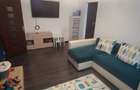 Apartament cu 2 camere de inchiriat - 4