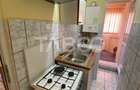 Garsoniera de inchiriat cu balcon etajul 1 in Sibiu zona Centrala - 10