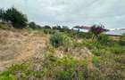 Teren intravilan 827 mp de vanzare in Mara?e?ti, Vrancea - 1