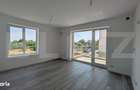 Apartament cu 3 camere, 67 mp, Class Park