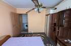 Apartament 3 Camere  - Tatarasi - Vasile Lupu