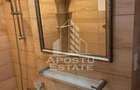 Apartament 2 camere, decomandat, centrala proprie, renovat, Freidorf. - Timisoara (Timis)