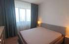 Proprietar/ap 2 camere/ parcare/ Cotroceni Politehnica Residence - 2