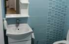 Apartament 4 camere ultracentral,cu vedere la Dunare - 10