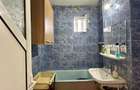 Apartament 3 camere decomandat Alexandru -Zimbru - 5