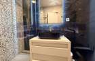 Inchiriere 2 Camere Premium | 70 Mp | Loc Parcare Inclus | Erou Iancu