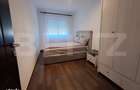 Apartament 3 camere, 55 mp, complet mobilat, la 3 km de Cetatea Sighis - 5