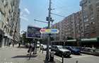 Spatiu comercial de vanzare, 121 mp - Unirii - 1