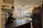 Apartament 4 camere modern, Rovinari, strada Prieteniei - 7