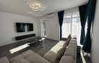 Apartament Lux 2 Camere | Prima Inchiriere | Bloc Nou | 56 mp + Balcon 18 mp | Parcare | Brayti - 4