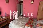 Apartament 3 camere Sibiu | Calea Dumbravii | 57 mp, parter - 4