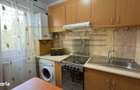 Apartament 2 camere zona Garii -10 min COPOU / 12 min UMF T.Popa - 19