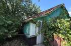 Casa de vanzare, Perisoru, jud Braila. - 4