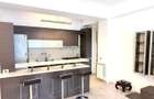 Apartament 3 camere | Parcare & Boxă incluse | Iancu Nicolae - 3