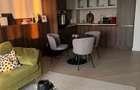 Apartament 2 camere de inchiriat Cortina North, Pipera - 7