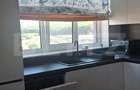 Apartament cu 3 camere, 70 mp, zona Tudor - Concept 9 - 2