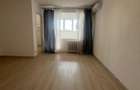 Garsonieră de vânzare – zona Mega Mall - Imobil incadrat RS 2