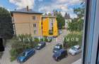 Inchiriere apartament 2 camere Str. Teilor, zona Restaurant Conti - 8