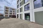 3 camere într-un ansamblu exclusivist P+3, cu spații verzi și curte privată - 7