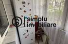 Apartament 3 camere Craiovita Noua et P/4 - 9