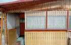 Imobiliar cu gradina - 5