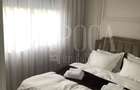 Apartament 2 camere de vanzare in Nufarul Oradea, Oradea - 6