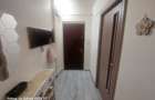 Apartament 2 camere, zona Rahovei - 8