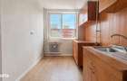 Apartament cu 2 camere în Gării - 4