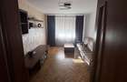Inchiriez apartament 3 camere, decomandat, 70 mp zona Pia?a Garii - 3