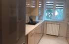 Inchiriez apartament cu 2 camere in centru