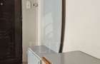 Apartament 2 camere in zona Piata Marasti - 17