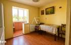 Apartament de inchiriat, 3 camere, decomandat, Rogerius, Oradea - 4