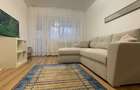 De inchiriat apartament 2 camere zona IOR Titan, Piata Muncii, Baba Novac exclus agentii imobiliare - 1