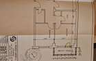 Apartament cu 3 camere - 3