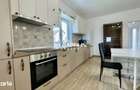 Duplex 3 camere | PET FRIENDLY - 11