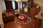 Vand apartament 3 camere decomandat V.Aaron