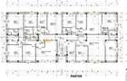 Zorilor Residence, Apartamente Noi 2-3-4 camere - Str. Zorilor - Carei