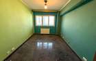 Oportunitate Rara: Apartament Generos de 4 Camere (113.6 mp) - Metrou - 6