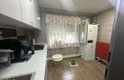 3 camere renovat complet | 13 Septembrie Panduri | 2 bai | Centrala - 4