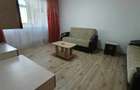 Inchirierez apartament 2 camere in Constanta pe B-dul Tomis langa piata TomisIII - 4