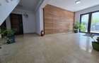 VAND Apartament str safirului Bragadiru - 6