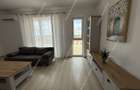 Apartament 2 Camere 10mp Terasa Decomandat | 2 Camere | Kara Residenc - 16