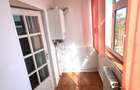 Apartament 2 camere spatios central, Bals - 1