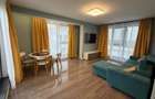 Apartament cu 3 camere de închiriat, zona Tomis Plus - 1
