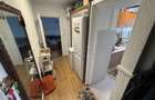 Apartament 2 camere zona Tomis Nord cu Centrala - 7