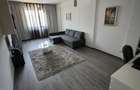 Apartament 2 camere | 84,79 mp | Loc de parcare + Boxa - 5
