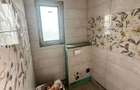 CASA DUPLEX - RATE LA DEZVOLTATOR, INCALZIRE PARDOSEALA, COMISION 0% - 6