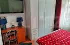 Apartament cu 3 camere, 75 mp, zona Gara