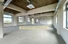 Cladire comerciala P+1E , open space, in Paulestii Noi, Ploiesti - 13